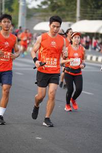 BIB: 418, 23881, 21520
                            <button type="button" onclick="openModal(11353549)" class="btn btn-primary btn-sm float-right btn-popup" data-toggle="modal" data-target=".modal-high-quality">
                        <i class="fas fa-shopping-cart"></i> Add to Cart
                    </button>
                                            <button type="button" onclick="isThisMe(11353549, true)" class="btn btn-success btn-sm float-right btn-popup btn-isme hidden" data-toggle="tooltip" data-placement="bottom" title="นี่คือรูปของคุณใช่ไหม คลิกที่นี่เพื่อเอาเข้าอัลบั้ม">
                        <i class="fas fa-plus"></i> Add to album
                    </button>
                    <button type="button" onclick="isThisMe(11353549, false)" class="btn btn-warning btn-sm float-right btn-popup btn-isnotme hidden">
                        <i class="fas fa-ban"></i> Remove from album
                    </button>