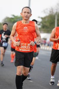BIB: 20925
                            <button type="button" onclick="openModal(11325317)" class="btn btn-primary btn-sm float-right btn-popup" data-toggle="modal" data-target=".modal-high-quality">
                        <i class="fas fa-shopping-cart"></i> Add to Cart
                    </button>
                                            <button type="button" onclick="isThisMe(11325317, true)" class="btn btn-success btn-sm float-right btn-popup btn-isme hidden" data-toggle="tooltip" data-placement="bottom" title="นี่คือรูปของคุณใช่ไหม คลิกที่นี่เพื่อเอาเข้าอัลบั้ม">
                        <i class="fas fa-plus"></i> Add to album
                    </button>
                    <button type="button" onclick="isThisMe(11325317, false)" class="btn btn-warning btn-sm float-right btn-popup btn-isnotme hidden">
                        <i class="fas fa-ban"></i> Remove from album
                    </button>