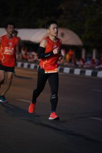 BIB: 20702
                            <button type="button" onclick="openModal(10995520)" class="btn btn-primary btn-sm float-right btn-popup" data-toggle="modal" data-target=".modal-high-quality">
                        <i class="fas fa-shopping-cart"></i> Add to Cart
                    </button>
                                            <button type="button" onclick="isThisMe(10995520, true)" class="btn btn-success btn-sm float-right btn-popup btn-isme hidden" data-toggle="tooltip" data-placement="bottom" title="นี่คือรูปของคุณใช่ไหม คลิกที่นี่เพื่อเอาเข้าอัลบั้ม">
                        <i class="fas fa-plus"></i> Add to album
                    </button>
                    <button type="button" onclick="isThisMe(10995520, false)" class="btn btn-warning btn-sm float-right btn-popup btn-isnotme hidden">
                        <i class="fas fa-ban"></i> Remove from album
                    </button>