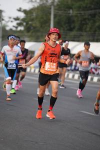 BIB: 8290, 0108, 42144
                            <button type="button" onclick="openModal(11279962)" class="btn btn-primary btn-sm float-right btn-popup" data-toggle="modal" data-target=".modal-high-quality">
                        <i class="fas fa-shopping-cart"></i> Add to Cart
                    </button>
                                            <button type="button" onclick="isThisMe(11279962, true)" class="btn btn-success btn-sm float-right btn-popup btn-isme hidden" data-toggle="tooltip" data-placement="bottom" title="นี่คือรูปของคุณใช่ไหม คลิกที่นี่เพื่อเอาเข้าอัลบั้ม">
                        <i class="fas fa-plus"></i> Add to album
                    </button>
                    <button type="button" onclick="isThisMe(11279962, false)" class="btn btn-warning btn-sm float-right btn-popup btn-isnotme hidden">
                        <i class="fas fa-ban"></i> Remove from album
                    </button>