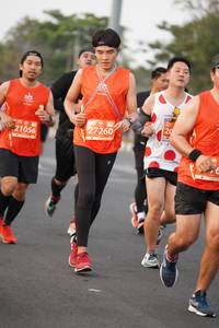 BIB: 27260, 21056
                            <button type="button" onclick="openModal(11311806)" class="btn btn-primary btn-sm float-right btn-popup" data-toggle="modal" data-target=".modal-high-quality">
                        <i class="fas fa-shopping-cart"></i> Add to Cart
                    </button>
                                            <button type="button" onclick="isThisMe(11311806, true)" class="btn btn-success btn-sm float-right btn-popup btn-isme hidden" data-toggle="tooltip" data-placement="bottom" title="นี่คือรูปของคุณใช่ไหม คลิกที่นี่เพื่อเอาเข้าอัลบั้ม">
                        <i class="fas fa-plus"></i> Add to album
                    </button>
                    <button type="button" onclick="isThisMe(11311806, false)" class="btn btn-warning btn-sm float-right btn-popup btn-isnotme hidden">
                        <i class="fas fa-ban"></i> Remove from album
                    </button>
