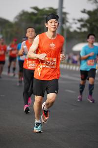 BIB: 22394, 2561, 
                            <button type="button" onclick="openModal(11255590)" class="btn btn-primary btn-sm float-right btn-popup" data-toggle="modal" data-target=".modal-high-quality">
                        <i class="fas fa-shopping-cart"></i> Add to Cart
                    </button>
                                            <button type="button" onclick="isThisMe(11255590, true)" class="btn btn-success btn-sm float-right btn-popup btn-isme hidden" data-toggle="tooltip" data-placement="bottom" title="นี่คือรูปของคุณใช่ไหม คลิกที่นี่เพื่อเอาเข้าอัลบั้ม">
                        <i class="fas fa-plus"></i> Add to album
                    </button>
                    <button type="button" onclick="isThisMe(11255590, false)" class="btn btn-warning btn-sm float-right btn-popup btn-isnotme hidden">
                        <i class="fas fa-ban"></i> Remove from album
                    </button>