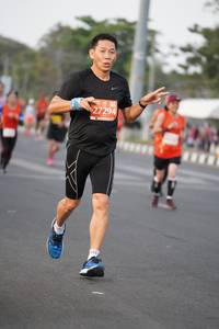 BIB: 27294
                            <button type="button" onclick="openModal(11299839)" class="btn btn-primary btn-sm float-right btn-popup" data-toggle="modal" data-target=".modal-high-quality">
                        <i class="fas fa-shopping-cart"></i> Add to Cart
                    </button>
                                            <button type="button" onclick="isThisMe(11299839, true)" class="btn btn-success btn-sm float-right btn-popup btn-isme hidden" data-toggle="tooltip" data-placement="bottom" title="นี่คือรูปของคุณใช่ไหม คลิกที่นี่เพื่อเอาเข้าอัลบั้ม">
                        <i class="fas fa-plus"></i> Add to album
                    </button>
                    <button type="button" onclick="isThisMe(11299839, false)" class="btn btn-warning btn-sm float-right btn-popup btn-isnotme hidden">
                        <i class="fas fa-ban"></i> Remove from album
                    </button>