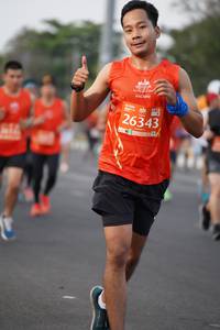 BIB: 26343
                            <button type="button" onclick="openModal(11292155)" class="btn btn-primary btn-sm float-right btn-popup" data-toggle="modal" data-target=".modal-high-quality">
                        <i class="fas fa-shopping-cart"></i> Add to Cart
                    </button>
                                            <button type="button" onclick="isThisMe(11292155, true)" class="btn btn-success btn-sm float-right btn-popup btn-isme hidden" data-toggle="tooltip" data-placement="bottom" title="นี่คือรูปของคุณใช่ไหม คลิกที่นี่เพื่อเอาเข้าอัลบั้ม">
                        <i class="fas fa-plus"></i> Add to album
                    </button>
                    <button type="button" onclick="isThisMe(11292155, false)" class="btn btn-warning btn-sm float-right btn-popup btn-isnotme hidden">
                        <i class="fas fa-ban"></i> Remove from album
                    </button>