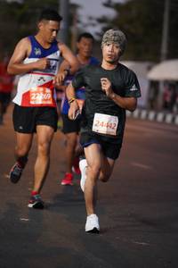 BIB: 22269, 24442
                            <button type="button" onclick="openModal(11055772)" class="btn btn-primary btn-sm float-right btn-popup" data-toggle="modal" data-target=".modal-high-quality">
                        <i class="fas fa-shopping-cart"></i> Add to Cart
                    </button>
                                            <button type="button" onclick="isThisMe(11055772, true)" class="btn btn-success btn-sm float-right btn-popup btn-isme hidden" data-toggle="tooltip" data-placement="bottom" title="นี่คือรูปของคุณใช่ไหม คลิกที่นี่เพื่อเอาเข้าอัลบั้ม">
                        <i class="fas fa-plus"></i> Add to album
                    </button>
                    <button type="button" onclick="isThisMe(11055772, false)" class="btn btn-warning btn-sm float-right btn-popup btn-isnotme hidden">
                        <i class="fas fa-ban"></i> Remove from album
                    </button>
