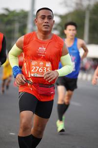 BIB: 27635
                            <button type="button" onclick="openModal(11302349)" class="btn btn-primary btn-sm float-right btn-popup" data-toggle="modal" data-target=".modal-high-quality">
                        <i class="fas fa-shopping-cart"></i> Add to Cart
                    </button>
                                            <button type="button" onclick="isThisMe(11302349, true)" class="btn btn-success btn-sm float-right btn-popup btn-isme hidden" data-toggle="tooltip" data-placement="bottom" title="นี่คือรูปของคุณใช่ไหม คลิกที่นี่เพื่อเอาเข้าอัลบั้ม">
                        <i class="fas fa-plus"></i> Add to album
                    </button>
                    <button type="button" onclick="isThisMe(11302349, false)" class="btn btn-warning btn-sm float-right btn-popup btn-isnotme hidden">
                        <i class="fas fa-ban"></i> Remove from album
                    </button>
