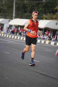 BIB: 
                            <button type="button" onclick="openModal(11277225)" class="btn btn-primary btn-sm float-right btn-popup" data-toggle="modal" data-target=".modal-high-quality">
                        <i class="fas fa-shopping-cart"></i> Add to Cart
                    </button>
                                            <button type="button" onclick="isThisMe(11277225, true)" class="btn btn-success btn-sm float-right btn-popup btn-isme hidden" data-toggle="tooltip" data-placement="bottom" title="นี่คือรูปของคุณใช่ไหม คลิกที่นี่เพื่อเอาเข้าอัลบั้ม">
                        <i class="fas fa-plus"></i> Add to album
                    </button>
                    <button type="button" onclick="isThisMe(11277225, false)" class="btn btn-warning btn-sm float-right btn-popup btn-isnotme hidden">
                        <i class="fas fa-ban"></i> Remove from album
                    </button>
