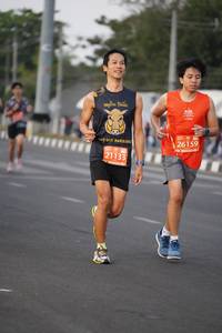BIB: 26159, 21133
                            <button type="button" onclick="openModal(11271491)" class="btn btn-primary btn-sm float-right btn-popup" data-toggle="modal" data-target=".modal-high-quality">
                        <i class="fas fa-shopping-cart"></i> Add to Cart
                    </button>
                                            <button type="button" onclick="isThisMe(11271491, true)" class="btn btn-success btn-sm float-right btn-popup btn-isme hidden" data-toggle="tooltip" data-placement="bottom" title="นี่คือรูปของคุณใช่ไหม คลิกที่นี่เพื่อเอาเข้าอัลบั้ม">
                        <i class="fas fa-plus"></i> Add to album
                    </button>
                    <button type="button" onclick="isThisMe(11271491, false)" class="btn btn-warning btn-sm float-right btn-popup btn-isnotme hidden">
                        <i class="fas fa-ban"></i> Remove from album
                    </button>
