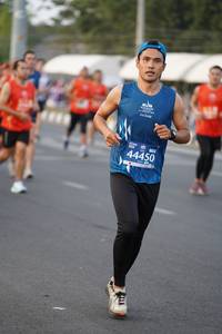 BIB: 44450
                            <button type="button" onclick="openModal(11328138)" class="btn btn-primary btn-sm float-right btn-popup" data-toggle="modal" data-target=".modal-high-quality">
                        <i class="fas fa-shopping-cart"></i> Add to Cart
                    </button>
                                            <button type="button" onclick="isThisMe(11328138, true)" class="btn btn-success btn-sm float-right btn-popup btn-isme hidden" data-toggle="tooltip" data-placement="bottom" title="นี่คือรูปของคุณใช่ไหม คลิกที่นี่เพื่อเอาเข้าอัลบั้ม">
                        <i class="fas fa-plus"></i> Add to album
                    </button>
                    <button type="button" onclick="isThisMe(11328138, false)" class="btn btn-warning btn-sm float-right btn-popup btn-isnotme hidden">
                        <i class="fas fa-ban"></i> Remove from album
                    </button>