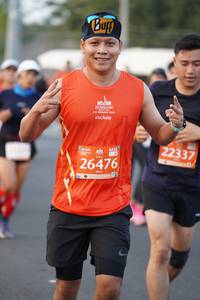 BIB: 22337, 26476
                            <button type="button" onclick="openModal(11357811)" class="btn btn-primary btn-sm float-right btn-popup" data-toggle="modal" data-target=".modal-high-quality">
                        <i class="fas fa-shopping-cart"></i> Add to Cart
                    </button>
                                            <button type="button" onclick="isThisMe(11357811, true)" class="btn btn-success btn-sm float-right btn-popup btn-isme hidden" data-toggle="tooltip" data-placement="bottom" title="นี่คือรูปของคุณใช่ไหม คลิกที่นี่เพื่อเอาเข้าอัลบั้ม">
                        <i class="fas fa-plus"></i> Add to album
                    </button>
                    <button type="button" onclick="isThisMe(11357811, false)" class="btn btn-warning btn-sm float-right btn-popup btn-isnotme hidden">
                        <i class="fas fa-ban"></i> Remove from album
                    </button>