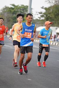 BIB: 21482, 734, 266
                            <button type="button" onclick="openModal(11321336)" class="btn btn-primary btn-sm float-right btn-popup" data-toggle="modal" data-target=".modal-high-quality">
                        <i class="fas fa-shopping-cart"></i> Add to Cart
                    </button>
                                            <button type="button" onclick="isThisMe(11321336, true)" class="btn btn-success btn-sm float-right btn-popup btn-isme hidden" data-toggle="tooltip" data-placement="bottom" title="นี่คือรูปของคุณใช่ไหม คลิกที่นี่เพื่อเอาเข้าอัลบั้ม">
                        <i class="fas fa-plus"></i> Add to album
                    </button>
                    <button type="button" onclick="isThisMe(11321336, false)" class="btn btn-warning btn-sm float-right btn-popup btn-isnotme hidden">
                        <i class="fas fa-ban"></i> Remove from album
                    </button>