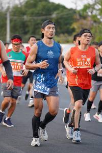 BIB: 21143, 0111, 44759, 
                            <button type="button" onclick="openModal(11324646)" class="btn btn-primary btn-sm float-right btn-popup" data-toggle="modal" data-target=".modal-high-quality">
                        <i class="fas fa-shopping-cart"></i> Add to Cart
                    </button>
                                            <button type="button" onclick="isThisMe(11324646, true)" class="btn btn-success btn-sm float-right btn-popup btn-isme hidden" data-toggle="tooltip" data-placement="bottom" title="นี่คือรูปของคุณใช่ไหม คลิกที่นี่เพื่อเอาเข้าอัลบั้ม">
                        <i class="fas fa-plus"></i> Add to album
                    </button>
                    <button type="button" onclick="isThisMe(11324646, false)" class="btn btn-warning btn-sm float-right btn-popup btn-isnotme hidden">
                        <i class="fas fa-ban"></i> Remove from album
                    </button>