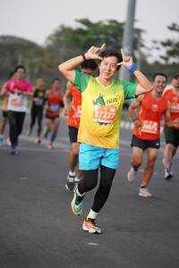 BIB: 20075
                            <button type="button" onclick="openModal(11267484)" class="btn btn-primary btn-sm float-right btn-popup" data-toggle="modal" data-target=".modal-high-quality">
                        <i class="fas fa-shopping-cart"></i> Add to Cart
                    </button>
                                            <button type="button" onclick="isThisMe(11267484, true)" class="btn btn-success btn-sm float-right btn-popup btn-isme hidden" data-toggle="tooltip" data-placement="bottom" title="นี่คือรูปของคุณใช่ไหม คลิกที่นี่เพื่อเอาเข้าอัลบั้ม">
                        <i class="fas fa-plus"></i> Add to album
                    </button>
                    <button type="button" onclick="isThisMe(11267484, false)" class="btn btn-warning btn-sm float-right btn-popup btn-isnotme hidden">
                        <i class="fas fa-ban"></i> Remove from album
                    </button>