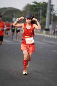 BIB: 28387
                            <button type="button" onclick="openModal(11265926)" class="btn btn-primary btn-sm float-right btn-popup" data-toggle="modal" data-target=".modal-high-quality">
                        <i class="fas fa-shopping-cart"></i> Add to Cart
                    </button>
                                            <button type="button" onclick="isThisMe(11265926, true)" class="btn btn-success btn-sm float-right btn-popup btn-isme hidden" data-toggle="tooltip" data-placement="bottom" title="นี่คือรูปของคุณใช่ไหม คลิกที่นี่เพื่อเอาเข้าอัลบั้ม">
                        <i class="fas fa-plus"></i> Add to album
                    </button>
                    <button type="button" onclick="isThisMe(11265926, false)" class="btn btn-warning btn-sm float-right btn-popup btn-isnotme hidden">
                        <i class="fas fa-ban"></i> Remove from album
                    </button>