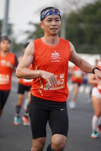 BIB: 
                            <button type="button" onclick="openModal(11287522)" class="btn btn-primary btn-sm float-right btn-popup" data-toggle="modal" data-target=".modal-high-quality">
                        <i class="fas fa-shopping-cart"></i> Add to Cart
                    </button>
                                            <button type="button" onclick="isThisMe(11287522, true)" class="btn btn-success btn-sm float-right btn-popup btn-isme hidden" data-toggle="tooltip" data-placement="bottom" title="นี่คือรูปของคุณใช่ไหม คลิกที่นี่เพื่อเอาเข้าอัลบั้ม">
                        <i class="fas fa-plus"></i> Add to album
                    </button>
                    <button type="button" onclick="isThisMe(11287522, false)" class="btn btn-warning btn-sm float-right btn-popup btn-isnotme hidden">
                        <i class="fas fa-ban"></i> Remove from album
                    </button>