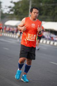 BIB: 27223
                            <button type="button" onclick="openModal(11309120)" class="btn btn-primary btn-sm float-right btn-popup" data-toggle="modal" data-target=".modal-high-quality">
                        <i class="fas fa-shopping-cart"></i> Add to Cart
                    </button>
                                            <button type="button" onclick="isThisMe(11309120, true)" class="btn btn-success btn-sm float-right btn-popup btn-isme hidden" data-toggle="tooltip" data-placement="bottom" title="นี่คือรูปของคุณใช่ไหม คลิกที่นี่เพื่อเอาเข้าอัลบั้ม">
                        <i class="fas fa-plus"></i> Add to album
                    </button>
                    <button type="button" onclick="isThisMe(11309120, false)" class="btn btn-warning btn-sm float-right btn-popup btn-isnotme hidden">
                        <i class="fas fa-ban"></i> Remove from album
                    </button>