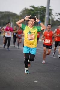 BIB: 27227
                            <button type="button" onclick="openModal(11267069)" class="btn btn-primary btn-sm float-right btn-popup" data-toggle="modal" data-target=".modal-high-quality">
                        <i class="fas fa-shopping-cart"></i> Add to Cart
                    </button>
                                            <button type="button" onclick="isThisMe(11267069, true)" class="btn btn-success btn-sm float-right btn-popup btn-isme hidden" data-toggle="tooltip" data-placement="bottom" title="นี่คือรูปของคุณใช่ไหม คลิกที่นี่เพื่อเอาเข้าอัลบั้ม">
                        <i class="fas fa-plus"></i> Add to album
                    </button>
                    <button type="button" onclick="isThisMe(11267069, false)" class="btn btn-warning btn-sm float-right btn-popup btn-isnotme hidden">
                        <i class="fas fa-ban"></i> Remove from album
                    </button>