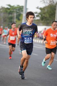 BIB: 42527, 20948
                            <button type="button" onclick="openModal(11321404)" class="btn btn-primary btn-sm float-right btn-popup" data-toggle="modal" data-target=".modal-high-quality">
                        <i class="fas fa-shopping-cart"></i> Add to Cart
                    </button>
                                            <button type="button" onclick="isThisMe(11321404, true)" class="btn btn-success btn-sm float-right btn-popup btn-isme hidden" data-toggle="tooltip" data-placement="bottom" title="นี่คือรูปของคุณใช่ไหม คลิกที่นี่เพื่อเอาเข้าอัลบั้ม">
                        <i class="fas fa-plus"></i> Add to album
                    </button>
                    <button type="button" onclick="isThisMe(11321404, false)" class="btn btn-warning btn-sm float-right btn-popup btn-isnotme hidden">
                        <i class="fas fa-ban"></i> Remove from album
                    </button>