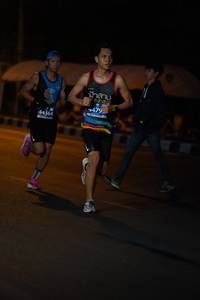BIB: 479, 44364
                            <button type="button" onclick="openModal(10749214)" class="btn btn-primary btn-sm float-right btn-popup" data-toggle="modal" data-target=".modal-high-quality">
                        <i class="fas fa-shopping-cart"></i> Add to Cart
                    </button>
                                            <button type="button" onclick="isThisMe(10749214, true)" class="btn btn-success btn-sm float-right btn-popup btn-isme hidden" data-toggle="tooltip" data-placement="bottom" title="นี่คือรูปของคุณใช่ไหม คลิกที่นี่เพื่อเอาเข้าอัลบั้ม">
                        <i class="fas fa-plus"></i> Add to album
                    </button>
                    <button type="button" onclick="isThisMe(10749214, false)" class="btn btn-warning btn-sm float-right btn-popup btn-isnotme hidden">
                        <i class="fas fa-ban"></i> Remove from album
                    </button>