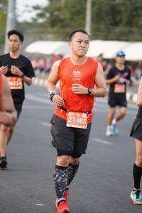 BIB: 26334, 21485
                            <button type="button" onclick="openModal(11358854)" class="btn btn-primary btn-sm float-right btn-popup" data-toggle="modal" data-target=".modal-high-quality">
                        <i class="fas fa-shopping-cart"></i> Add to Cart
                    </button>
                                            <button type="button" onclick="isThisMe(11358854, true)" class="btn btn-success btn-sm float-right btn-popup btn-isme hidden" data-toggle="tooltip" data-placement="bottom" title="นี่คือรูปของคุณใช่ไหม คลิกที่นี่เพื่อเอาเข้าอัลบั้ม">
                        <i class="fas fa-plus"></i> Add to album
                    </button>
                    <button type="button" onclick="isThisMe(11358854, false)" class="btn btn-warning btn-sm float-right btn-popup btn-isnotme hidden">
                        <i class="fas fa-ban"></i> Remove from album
                    </button>