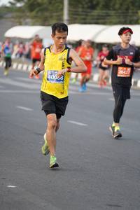 BIB: 20427, 40068
                            <button type="button" onclick="openModal(11353553)" class="btn btn-primary btn-sm float-right btn-popup" data-toggle="modal" data-target=".modal-high-quality">
                        <i class="fas fa-shopping-cart"></i> Add to Cart
                    </button>
                                            <button type="button" onclick="isThisMe(11353553, true)" class="btn btn-success btn-sm float-right btn-popup btn-isme hidden" data-toggle="tooltip" data-placement="bottom" title="นี่คือรูปของคุณใช่ไหม คลิกที่นี่เพื่อเอาเข้าอัลบั้ม">
                        <i class="fas fa-plus"></i> Add to album
                    </button>
                    <button type="button" onclick="isThisMe(11353553, false)" class="btn btn-warning btn-sm float-right btn-popup btn-isnotme hidden">
                        <i class="fas fa-ban"></i> Remove from album
                    </button>