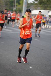 BIB: 25554
                            <button type="button" onclick="openModal(11350229)" class="btn btn-primary btn-sm float-right btn-popup" data-toggle="modal" data-target=".modal-high-quality">
                        <i class="fas fa-shopping-cart"></i> Add to Cart
                    </button>
                                            <button type="button" onclick="isThisMe(11350229, true)" class="btn btn-success btn-sm float-right btn-popup btn-isme hidden" data-toggle="tooltip" data-placement="bottom" title="นี่คือรูปของคุณใช่ไหม คลิกที่นี่เพื่อเอาเข้าอัลบั้ม">
                        <i class="fas fa-plus"></i> Add to album
                    </button>
                    <button type="button" onclick="isThisMe(11350229, false)" class="btn btn-warning btn-sm float-right btn-popup btn-isnotme hidden">
                        <i class="fas fa-ban"></i> Remove from album
                    </button>