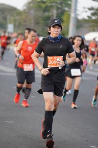 BIB: 209
                            <button type="button" onclick="openModal(11358421)" class="btn btn-primary btn-sm float-right btn-popup" data-toggle="modal" data-target=".modal-high-quality">
                        <i class="fas fa-shopping-cart"></i> Add to Cart
                    </button>
                                            <button type="button" onclick="isThisMe(11358421, true)" class="btn btn-success btn-sm float-right btn-popup btn-isme hidden" data-toggle="tooltip" data-placement="bottom" title="นี่คือรูปของคุณใช่ไหม คลิกที่นี่เพื่อเอาเข้าอัลบั้ม">
                        <i class="fas fa-plus"></i> Add to album
                    </button>
                    <button type="button" onclick="isThisMe(11358421, false)" class="btn btn-warning btn-sm float-right btn-popup btn-isnotme hidden">
                        <i class="fas fa-ban"></i> Remove from album
                    </button>