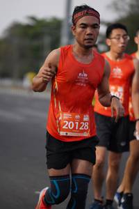 BIB: 20128
                            <button type="button" onclick="openModal(11252806)" class="btn btn-primary btn-sm float-right btn-popup" data-toggle="modal" data-target=".modal-high-quality">
                        <i class="fas fa-shopping-cart"></i> Add to Cart
                    </button>
                                            <button type="button" onclick="isThisMe(11252806, true)" class="btn btn-success btn-sm float-right btn-popup btn-isme hidden" data-toggle="tooltip" data-placement="bottom" title="นี่คือรูปของคุณใช่ไหม คลิกที่นี่เพื่อเอาเข้าอัลบั้ม">
                        <i class="fas fa-plus"></i> Add to album
                    </button>
                    <button type="button" onclick="isThisMe(11252806, false)" class="btn btn-warning btn-sm float-right btn-popup btn-isnotme hidden">
                        <i class="fas fa-ban"></i> Remove from album
                    </button>