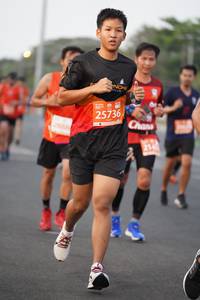 BIB: 25736, 214
                            <button type="button" onclick="openModal(11311381)" class="btn btn-primary btn-sm float-right btn-popup" data-toggle="modal" data-target=".modal-high-quality">
                        <i class="fas fa-shopping-cart"></i> Add to Cart
                    </button>
                                            <button type="button" onclick="isThisMe(11311381, true)" class="btn btn-success btn-sm float-right btn-popup btn-isme hidden" data-toggle="tooltip" data-placement="bottom" title="นี่คือรูปของคุณใช่ไหม คลิกที่นี่เพื่อเอาเข้าอัลบั้ม">
                        <i class="fas fa-plus"></i> Add to album
                    </button>
                    <button type="button" onclick="isThisMe(11311381, false)" class="btn btn-warning btn-sm float-right btn-popup btn-isnotme hidden">
                        <i class="fas fa-ban"></i> Remove from album
                    </button>