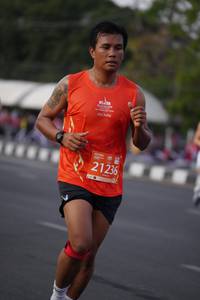 BIB: 21236
                            <button type="button" onclick="openModal(11252811)" class="btn btn-primary btn-sm float-right btn-popup" data-toggle="modal" data-target=".modal-high-quality">
                        <i class="fas fa-shopping-cart"></i> Add to Cart
                    </button>
                                            <button type="button" onclick="isThisMe(11252811, true)" class="btn btn-success btn-sm float-right btn-popup btn-isme hidden" data-toggle="tooltip" data-placement="bottom" title="นี่คือรูปของคุณใช่ไหม คลิกที่นี่เพื่อเอาเข้าอัลบั้ม">
                        <i class="fas fa-plus"></i> Add to album
                    </button>
                    <button type="button" onclick="isThisMe(11252811, false)" class="btn btn-warning btn-sm float-right btn-popup btn-isnotme hidden">
                        <i class="fas fa-ban"></i> Remove from album
                    </button>