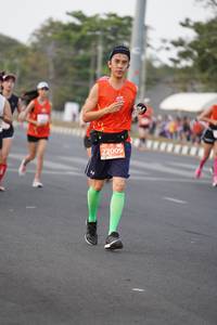 BIB: 22009
                            <button type="button" onclick="openModal(11321517)" class="btn btn-primary btn-sm float-right btn-popup" data-toggle="modal" data-target=".modal-high-quality">
                        <i class="fas fa-shopping-cart"></i> Add to Cart
                    </button>
                                            <button type="button" onclick="isThisMe(11321517, true)" class="btn btn-success btn-sm float-right btn-popup btn-isme hidden" data-toggle="tooltip" data-placement="bottom" title="นี่คือรูปของคุณใช่ไหม คลิกที่นี่เพื่อเอาเข้าอัลบั้ม">
                        <i class="fas fa-plus"></i> Add to album
                    </button>
                    <button type="button" onclick="isThisMe(11321517, false)" class="btn btn-warning btn-sm float-right btn-popup btn-isnotme hidden">
                        <i class="fas fa-ban"></i> Remove from album
                    </button>