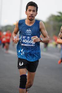 BIB: 4066
                            <button type="button" onclick="openModal(11315558)" class="btn btn-primary btn-sm float-right btn-popup" data-toggle="modal" data-target=".modal-high-quality">
                        <i class="fas fa-shopping-cart"></i> Add to Cart
                    </button>
                                            <button type="button" onclick="isThisMe(11315558, true)" class="btn btn-success btn-sm float-right btn-popup btn-isme hidden" data-toggle="tooltip" data-placement="bottom" title="นี่คือรูปของคุณใช่ไหม คลิกที่นี่เพื่อเอาเข้าอัลบั้ม">
                        <i class="fas fa-plus"></i> Add to album
                    </button>
                    <button type="button" onclick="isThisMe(11315558, false)" class="btn btn-warning btn-sm float-right btn-popup btn-isnotme hidden">
                        <i class="fas fa-ban"></i> Remove from album
                    </button>