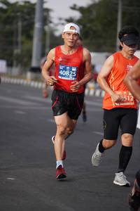 BIB: 40825, 512
                            <button type="button" onclick="openModal(11252414)" class="btn btn-primary btn-sm float-right btn-popup" data-toggle="modal" data-target=".modal-high-quality">
                        <i class="fas fa-shopping-cart"></i> Add to Cart
                    </button>
                                            <button type="button" onclick="isThisMe(11252414, true)" class="btn btn-success btn-sm float-right btn-popup btn-isme hidden" data-toggle="tooltip" data-placement="bottom" title="นี่คือรูปของคุณใช่ไหม คลิกที่นี่เพื่อเอาเข้าอัลบั้ม">
                        <i class="fas fa-plus"></i> Add to album
                    </button>
                    <button type="button" onclick="isThisMe(11252414, false)" class="btn btn-warning btn-sm float-right btn-popup btn-isnotme hidden">
                        <i class="fas fa-ban"></i> Remove from album
                    </button>