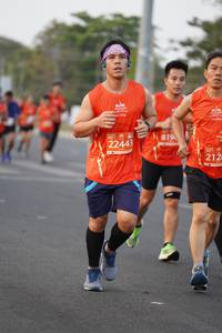 BIB: 819, 22443, 212
                            <button type="button" onclick="openModal(11327084)" class="btn btn-primary btn-sm float-right btn-popup" data-toggle="modal" data-target=".modal-high-quality">
                        <i class="fas fa-shopping-cart"></i> Add to Cart
                    </button>
                                            <button type="button" onclick="isThisMe(11327084, true)" class="btn btn-success btn-sm float-right btn-popup btn-isme hidden" data-toggle="tooltip" data-placement="bottom" title="นี่คือรูปของคุณใช่ไหม คลิกที่นี่เพื่อเอาเข้าอัลบั้ม">
                        <i class="fas fa-plus"></i> Add to album
                    </button>
                    <button type="button" onclick="isThisMe(11327084, false)" class="btn btn-warning btn-sm float-right btn-popup btn-isnotme hidden">
                        <i class="fas fa-ban"></i> Remove from album
                    </button>