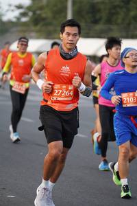 BIB: 27264, 2103
                            <button type="button" onclick="openModal(11327596)" class="btn btn-primary btn-sm float-right btn-popup" data-toggle="modal" data-target=".modal-high-quality">
                        <i class="fas fa-shopping-cart"></i> Add to Cart
                    </button>
                                            <button type="button" onclick="isThisMe(11327596, true)" class="btn btn-success btn-sm float-right btn-popup btn-isme hidden" data-toggle="tooltip" data-placement="bottom" title="นี่คือรูปของคุณใช่ไหม คลิกที่นี่เพื่อเอาเข้าอัลบั้ม">
                        <i class="fas fa-plus"></i> Add to album
                    </button>
                    <button type="button" onclick="isThisMe(11327596, false)" class="btn btn-warning btn-sm float-right btn-popup btn-isnotme hidden">
                        <i class="fas fa-ban"></i> Remove from album
                    </button>