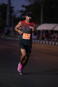 BIB: 27083
                            <button type="button" onclick="openModal(10971633)" class="btn btn-primary btn-sm float-right btn-popup" data-toggle="modal" data-target=".modal-high-quality">
                        <i class="fas fa-shopping-cart"></i> Add to Cart
                    </button>
                                            <button type="button" onclick="isThisMe(10971633, true)" class="btn btn-success btn-sm float-right btn-popup btn-isme hidden" data-toggle="tooltip" data-placement="bottom" title="นี่คือรูปของคุณใช่ไหม คลิกที่นี่เพื่อเอาเข้าอัลบั้ม">
                        <i class="fas fa-plus"></i> Add to album
                    </button>
                    <button type="button" onclick="isThisMe(10971633, false)" class="btn btn-warning btn-sm float-right btn-popup btn-isnotme hidden">
                        <i class="fas fa-ban"></i> Remove from album
                    </button>