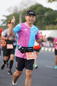 BIB: 21601
                            <button type="button" onclick="openModal(11324200)" class="btn btn-primary btn-sm float-right btn-popup" data-toggle="modal" data-target=".modal-high-quality">
                        <i class="fas fa-shopping-cart"></i> Add to Cart
                    </button>
                                            <button type="button" onclick="isThisMe(11324200, true)" class="btn btn-success btn-sm float-right btn-popup btn-isme hidden" data-toggle="tooltip" data-placement="bottom" title="นี่คือรูปของคุณใช่ไหม คลิกที่นี่เพื่อเอาเข้าอัลบั้ม">
                        <i class="fas fa-plus"></i> Add to album
                    </button>
                    <button type="button" onclick="isThisMe(11324200, false)" class="btn btn-warning btn-sm float-right btn-popup btn-isnotme hidden">
                        <i class="fas fa-ban"></i> Remove from album
                    </button>