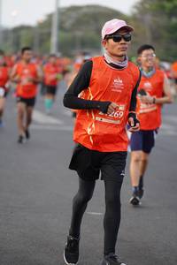 BIB: 269
                            <button type="button" onclick="openModal(11327808)" class="btn btn-primary btn-sm float-right btn-popup" data-toggle="modal" data-target=".modal-high-quality">
                        <i class="fas fa-shopping-cart"></i> Add to Cart
                    </button>
                                            <button type="button" onclick="isThisMe(11327808, true)" class="btn btn-success btn-sm float-right btn-popup btn-isme hidden" data-toggle="tooltip" data-placement="bottom" title="นี่คือรูปของคุณใช่ไหม คลิกที่นี่เพื่อเอาเข้าอัลบั้ม">
                        <i class="fas fa-plus"></i> Add to album
                    </button>
                    <button type="button" onclick="isThisMe(11327808, false)" class="btn btn-warning btn-sm float-right btn-popup btn-isnotme hidden">
                        <i class="fas fa-ban"></i> Remove from album
                    </button>