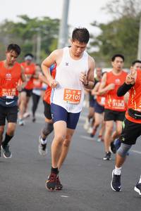 BIB: 20178, 27105, 21262
                            <button type="button" onclick="openModal(11321028)" class="btn btn-primary btn-sm float-right btn-popup" data-toggle="modal" data-target=".modal-high-quality">
                        <i class="fas fa-shopping-cart"></i> Add to Cart
                    </button>
                                            <button type="button" onclick="isThisMe(11321028, true)" class="btn btn-success btn-sm float-right btn-popup btn-isme hidden" data-toggle="tooltip" data-placement="bottom" title="นี่คือรูปของคุณใช่ไหม คลิกที่นี่เพื่อเอาเข้าอัลบั้ม">
                        <i class="fas fa-plus"></i> Add to album
                    </button>
                    <button type="button" onclick="isThisMe(11321028, false)" class="btn btn-warning btn-sm float-right btn-popup btn-isnotme hidden">
                        <i class="fas fa-ban"></i> Remove from album
                    </button>