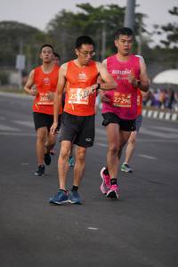 BIB: 27296, 269
                            <button type="button" onclick="openModal(11252587)" class="btn btn-primary btn-sm float-right btn-popup" data-toggle="modal" data-target=".modal-high-quality">
                        <i class="fas fa-shopping-cart"></i> Add to Cart
                    </button>
                                            <button type="button" onclick="isThisMe(11252587, true)" class="btn btn-success btn-sm float-right btn-popup btn-isme hidden" data-toggle="tooltip" data-placement="bottom" title="นี่คือรูปของคุณใช่ไหม คลิกที่นี่เพื่อเอาเข้าอัลบั้ม">
                        <i class="fas fa-plus"></i> Add to album
                    </button>
                    <button type="button" onclick="isThisMe(11252587, false)" class="btn btn-warning btn-sm float-right btn-popup btn-isnotme hidden">
                        <i class="fas fa-ban"></i> Remove from album
                    </button>