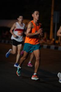 BIB: 
                            <button type="button" onclick="openModal(10778547)" class="btn btn-primary btn-sm float-right btn-popup" data-toggle="modal" data-target=".modal-high-quality">
                        <i class="fas fa-shopping-cart"></i> Add to Cart
                    </button>
                                            <button type="button" onclick="isThisMe(10778547, true)" class="btn btn-success btn-sm float-right btn-popup btn-isme hidden" data-toggle="tooltip" data-placement="bottom" title="นี่คือรูปของคุณใช่ไหม คลิกที่นี่เพื่อเอาเข้าอัลบั้ม">
                        <i class="fas fa-plus"></i> Add to album
                    </button>
                    <button type="button" onclick="isThisMe(10778547, false)" class="btn btn-warning btn-sm float-right btn-popup btn-isnotme hidden">
                        <i class="fas fa-ban"></i> Remove from album
                    </button>