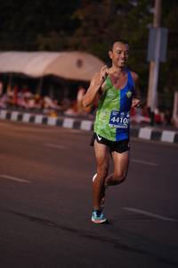 BIB: 4410
                            <button type="button" onclick="openModal(11030749)" class="btn btn-primary btn-sm float-right btn-popup" data-toggle="modal" data-target=".modal-high-quality">
                        <i class="fas fa-shopping-cart"></i> Add to Cart
                    </button>
                                            <button type="button" onclick="isThisMe(11030749, true)" class="btn btn-success btn-sm float-right btn-popup btn-isme hidden" data-toggle="tooltip" data-placement="bottom" title="นี่คือรูปของคุณใช่ไหม คลิกที่นี่เพื่อเอาเข้าอัลบั้ม">
                        <i class="fas fa-plus"></i> Add to album
                    </button>
                    <button type="button" onclick="isThisMe(11030749, false)" class="btn btn-warning btn-sm float-right btn-popup btn-isnotme hidden">
                        <i class="fas fa-ban"></i> Remove from album
                    </button>