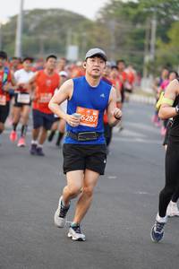 BIB: 6287
                            <button type="button" onclick="openModal(11360645)" class="btn btn-primary btn-sm float-right btn-popup" data-toggle="modal" data-target=".modal-high-quality">
                        <i class="fas fa-shopping-cart"></i> Add to Cart
                    </button>
                                            <button type="button" onclick="isThisMe(11360645, true)" class="btn btn-success btn-sm float-right btn-popup btn-isme hidden" data-toggle="tooltip" data-placement="bottom" title="นี่คือรูปของคุณใช่ไหม คลิกที่นี่เพื่อเอาเข้าอัลบั้ม">
                        <i class="fas fa-plus"></i> Add to album
                    </button>
                    <button type="button" onclick="isThisMe(11360645, false)" class="btn btn-warning btn-sm float-right btn-popup btn-isnotme hidden">
                        <i class="fas fa-ban"></i> Remove from album
                    </button>