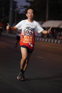 BIB: 20676
                            <button type="button" onclick="openModal(10988558)" class="btn btn-primary btn-sm float-right btn-popup" data-toggle="modal" data-target=".modal-high-quality">
                        <i class="fas fa-shopping-cart"></i> Add to Cart
                    </button>
                                            <button type="button" onclick="isThisMe(10988558, true)" class="btn btn-success btn-sm float-right btn-popup btn-isme hidden" data-toggle="tooltip" data-placement="bottom" title="นี่คือรูปของคุณใช่ไหม คลิกที่นี่เพื่อเอาเข้าอัลบั้ม">
                        <i class="fas fa-plus"></i> Add to album
                    </button>
                    <button type="button" onclick="isThisMe(10988558, false)" class="btn btn-warning btn-sm float-right btn-popup btn-isnotme hidden">
                        <i class="fas fa-ban"></i> Remove from album
                    </button>