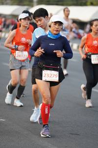 BIB: 28121, 23279
                            <button type="button" onclick="openModal(11357620)" class="btn btn-primary btn-sm float-right btn-popup" data-toggle="modal" data-target=".modal-high-quality">
                        <i class="fas fa-shopping-cart"></i> Add to Cart
                    </button>
                                            <button type="button" onclick="isThisMe(11357620, true)" class="btn btn-success btn-sm float-right btn-popup btn-isme hidden" data-toggle="tooltip" data-placement="bottom" title="นี่คือรูปของคุณใช่ไหม คลิกที่นี่เพื่อเอาเข้าอัลบั้ม">
                        <i class="fas fa-plus"></i> Add to album
                    </button>
                    <button type="button" onclick="isThisMe(11357620, false)" class="btn btn-warning btn-sm float-right btn-popup btn-isnotme hidden">
                        <i class="fas fa-ban"></i> Remove from album
                    </button>