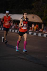 BIB: 21507, 280
                            <button type="button" onclick="openModal(11091904)" class="btn btn-primary btn-sm float-right btn-popup" data-toggle="modal" data-target=".modal-high-quality">
                        <i class="fas fa-shopping-cart"></i> Add to Cart
                    </button>
                                            <button type="button" onclick="isThisMe(11091904, true)" class="btn btn-success btn-sm float-right btn-popup btn-isme hidden" data-toggle="tooltip" data-placement="bottom" title="นี่คือรูปของคุณใช่ไหม คลิกที่นี่เพื่อเอาเข้าอัลบั้ม">
                        <i class="fas fa-plus"></i> Add to album
                    </button>
                    <button type="button" onclick="isThisMe(11091904, false)" class="btn btn-warning btn-sm float-right btn-popup btn-isnotme hidden">
                        <i class="fas fa-ban"></i> Remove from album
                    </button>