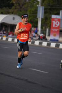BIB: 27276
                            <button type="button" onclick="openModal(11250522)" class="btn btn-primary btn-sm float-right btn-popup" data-toggle="modal" data-target=".modal-high-quality">
                        <i class="fas fa-shopping-cart"></i> Add to Cart
                    </button>
                                            <button type="button" onclick="isThisMe(11250522, true)" class="btn btn-success btn-sm float-right btn-popup btn-isme hidden" data-toggle="tooltip" data-placement="bottom" title="นี่คือรูปของคุณใช่ไหม คลิกที่นี่เพื่อเอาเข้าอัลบั้ม">
                        <i class="fas fa-plus"></i> Add to album
                    </button>
                    <button type="button" onclick="isThisMe(11250522, false)" class="btn btn-warning btn-sm float-right btn-popup btn-isnotme hidden">
                        <i class="fas fa-ban"></i> Remove from album
                    </button>