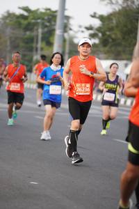 BIB: 26236, 29349
                            <button type="button" onclick="openModal(11304343)" class="btn btn-primary btn-sm float-right btn-popup" data-toggle="modal" data-target=".modal-high-quality">
                        <i class="fas fa-shopping-cart"></i> Add to Cart
                    </button>
                                            <button type="button" onclick="isThisMe(11304343, true)" class="btn btn-success btn-sm float-right btn-popup btn-isme hidden" data-toggle="tooltip" data-placement="bottom" title="นี่คือรูปของคุณใช่ไหม คลิกที่นี่เพื่อเอาเข้าอัลบั้ม">
                        <i class="fas fa-plus"></i> Add to album
                    </button>
                    <button type="button" onclick="isThisMe(11304343, false)" class="btn btn-warning btn-sm float-right btn-popup btn-isnotme hidden">
                        <i class="fas fa-ban"></i> Remove from album
                    </button>