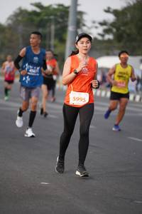 BIB: 5995
                            <button type="button" onclick="openModal(11269788)" class="btn btn-primary btn-sm float-right btn-popup" data-toggle="modal" data-target=".modal-high-quality">
                        <i class="fas fa-shopping-cart"></i> Add to Cart
                    </button>
                                            <button type="button" onclick="isThisMe(11269788, true)" class="btn btn-success btn-sm float-right btn-popup btn-isme hidden" data-toggle="tooltip" data-placement="bottom" title="นี่คือรูปของคุณใช่ไหม คลิกที่นี่เพื่อเอาเข้าอัลบั้ม">
                        <i class="fas fa-plus"></i> Add to album
                    </button>
                    <button type="button" onclick="isThisMe(11269788, false)" class="btn btn-warning btn-sm float-right btn-popup btn-isnotme hidden">
                        <i class="fas fa-ban"></i> Remove from album
                    </button>