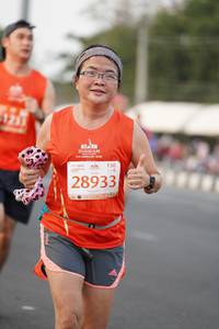 BIB: 1211, 28933
                            <button type="button" onclick="openModal(11322567)" class="btn btn-primary btn-sm float-right btn-popup" data-toggle="modal" data-target=".modal-high-quality">
                        <i class="fas fa-shopping-cart"></i> Add to Cart
                    </button>
                                            <button type="button" onclick="isThisMe(11322567, true)" class="btn btn-success btn-sm float-right btn-popup btn-isme hidden" data-toggle="tooltip" data-placement="bottom" title="นี่คือรูปของคุณใช่ไหม คลิกที่นี่เพื่อเอาเข้าอัลบั้ม">
                        <i class="fas fa-plus"></i> Add to album
                    </button>
                    <button type="button" onclick="isThisMe(11322567, false)" class="btn btn-warning btn-sm float-right btn-popup btn-isnotme hidden">
                        <i class="fas fa-ban"></i> Remove from album
                    </button>